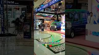 Islamabad Pakistan islmabad primeglobal pakistan ytshorts trending foryou viralvideo [upl. by Einor]