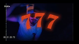 DOBATTA  777 Official Video [upl. by Lyndel]