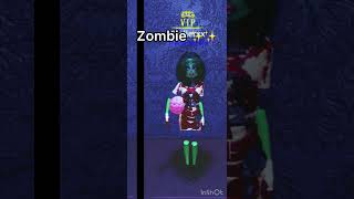 Halloween costumes in dti  roblox dti halloween hacks dressup [upl. by Kolodgie]