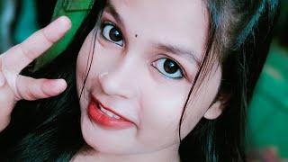 Junior Krishdeep is live Aa jao Friend live me joint karo Bohot enjoy karenge 🥰 [upl. by Ahsap333]