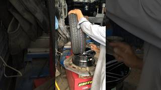 SuzukiAlto Best Rims amp Nankang Tyres shorts [upl. by Jat]