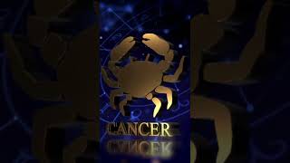 Cancer Horoscope Today Seek Truth Strengthen Bonds and Embrace New Opportunities [upl. by Nivonod]