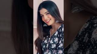 Laiba khan  ali ansari  ⁠灬⁠º⁠‿⁠º⁠灬⁠⁠♡ subscribe  ⁠♡⁠ω⁠♡⁠ ⁠⁠ ⁠⁠♪ 💝 [upl. by Eenrahc]