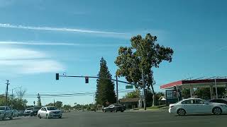 Skywriters Over Sacramento  October 18 2024 [upl. by Way]