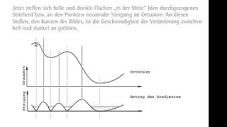 92 Bildverarbeitung Segmentierung mit Watershed Transform [upl. by Avera]