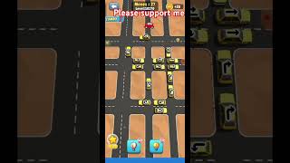 Best Car Games Racing Games For Android amp iOS 2024 [upl. by Urania]