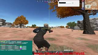 LOTUSHURT HVH  SHDING  HACK  ESP  AIM  HW69  POMPAHURT  HURTWORLD CHEATS 2024 [upl. by Gundry]