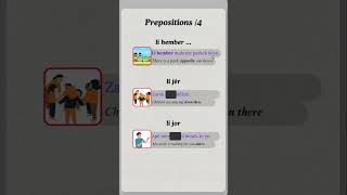 Learn Kurmanji Kurdish Grammar  Prepositions5 [upl. by Ahsoek]