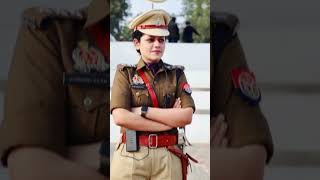 ❣️ UPSC 🥀 motivation ❣️ias upsc ips currentaffairs ssc gk india upscaspirants police gk gs [upl. by Orola421]