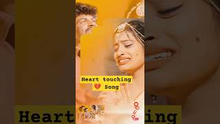 Banaa bapero beta chuye banjara love failure song 💔 banjaralovefailuresongs dancevideo [upl. by Onirefez]