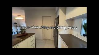 10 GLEDSWOOD HILLS DRIVE GLEDSWOOD HILLS NSW 2557 [upl. by Surat]