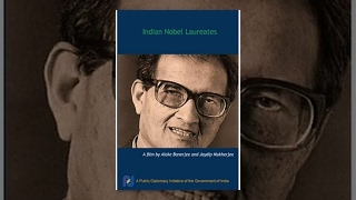 Indian Nobel Laureates Full Movie [upl. by Iccir]