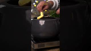 Agar ap kacha pasta aur moong dal cooker m dal den [upl. by Ness550]