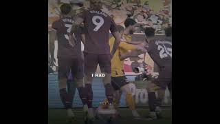 General John Stones johnstones mancity aftereffects edit football fyp explore blowup [upl. by Vitkun]