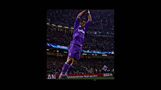 W transitions ronaldo football edit soccerr footballedits automobile footbalplayer [upl. by Atsed]