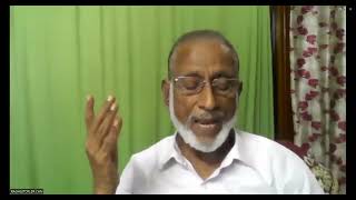 KARAOKE SINGINGSANGEETHA MEGAMFROMUDHAYA GEETHAMAT DFCHNONLINE SINGINGTCR [upl. by Gilletta]