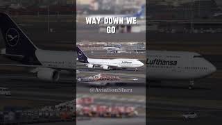 Song That Carry Aviation avgeek aviation [upl. by Phionna]