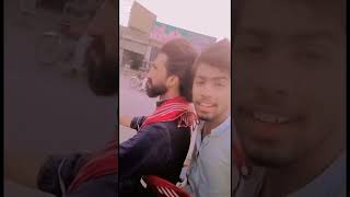 Aj man lola or Ibrahim naCHOTI ki or ma gia bhawalpur 06 November 2024 Hudaid Ali Khan is vlog [upl. by Gladine]