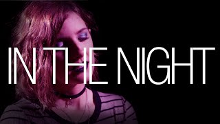 The Weeknd  In The Night Rock cover by Halocene [upl. by Besse]