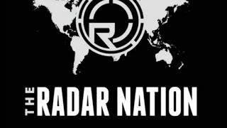 Radar Nation App [upl. by Ressan]