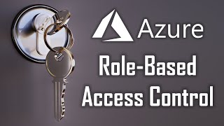 RoleBased Access Controls RBAC on Azure [upl. by Kistner]