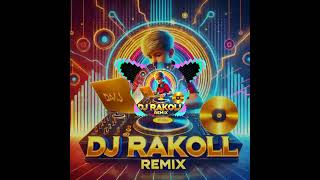 DJRAKOLREMIXSore Nelly2024 [upl. by Anirbed]