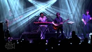 Tegan and Sara  Like O Like H  Live in Sydney [upl. by Kopple]