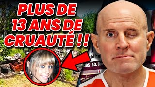 😱⛔Il Sest Rendu Après Ce Qui Est Arrivé À Sa Dernière Victime   True Crime Francais [upl. by Lleon]