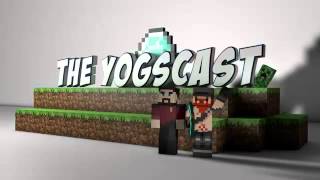 Yogscast Minecraft Song  Dwarf Hole Diggy Diggy Hole 5 hours version [upl. by Goldsmith764]