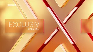 RTL Exclusiv Spezial Intro 2022 [upl. by Penelope946]