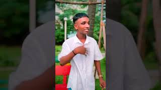 Koyla hai tu 🤣😂 shortvideo newfunnyclips comedyvideos viralvideo funny latestfunnyclips [upl. by Davon]