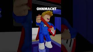 Roblox Aber ich muss einen SONG MACHEN roblox shorts [upl. by Fawne]