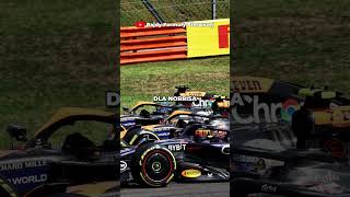 CHARLES LECLERC JAK ROBERT KUBICA f1 formula1 shorts [upl. by Backler]