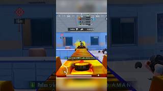 Wait for YouTubekrish101 pubg pubgshorts bgmilive pubgmobile shorts sniper 1vs4 [upl. by Jake]