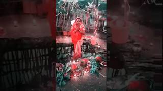 kerwa ke patwa par newta pathani  Chhath Puja Puja Ka Gana Dj Remix Song Status Dj Malai Music 2024 [upl. by Akins]