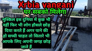 xrbia vangani c4 updates [upl. by Dolloff630]