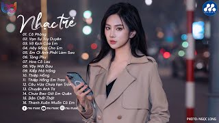 Nhạc Trẻ Ballad Việt Hay Nhất 2024  Lk Nhạc Trẻ Mới Gây Nghiện  Nhạc Việt Hot Nhất Hiện Nay [upl. by Ledeen]