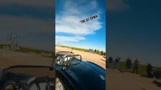 The Git Down presented by Boost Addictz Arizona dragracing noprepracing noprep streetracing [upl. by Onailime]