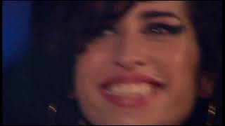 Amy Winehouse  Live London Porchester Hall [upl. by Aivitnahs]