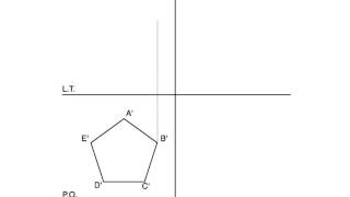 po pentagono [upl. by Nodnerb]