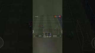 PES 2013 PS2 on androidgaming shorts pes2013 androidtrending [upl. by Neeven147]