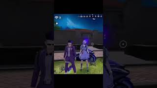 Free fire funny shots 🤣 freefireindonesia freefirefunnyshorts freefirefunny shortsviral shorts [upl. by Asirac]