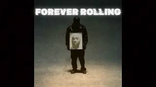 FOREVER ROLLING  ¥ Kanye West Ty Dolla ign ft Lil Baby  VULTURES 2 DROPPING [upl. by Boyd497]