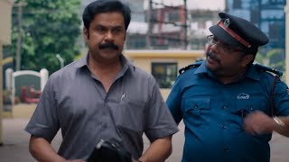 Pavi Caretaker Full Malayalam Movie Review amp Fact Story Details  Dileep  Vineeth Kumar  Swathi [upl. by Vincent]