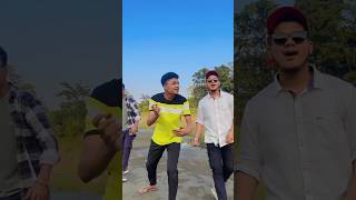 Disco bihu  Assamese song  rakeshjuniiior2743 DikshuSarma shorts ytshorts bihu trending [upl. by Addis]