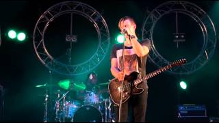 Jonny LANG  Livin’ for the city  Live in Jrnc France  07012014 [upl. by Nide861]