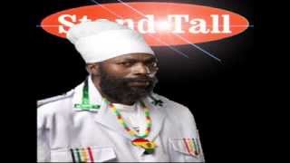 Capleton warning [upl. by Winebaum]