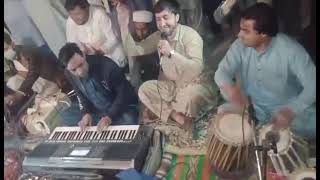 Old Pushto songpashtohdviralvideopashtomusicbeboafghanlatoonmusiccalturetangtakooroldsong [upl. by Kezer]