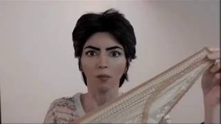 nasim aghdam youtube shooter Deleted video [upl. by Nwahsor]