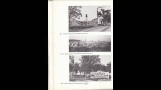 cairo Illinois official viewbook 1938 part 2 [upl. by Lemire]